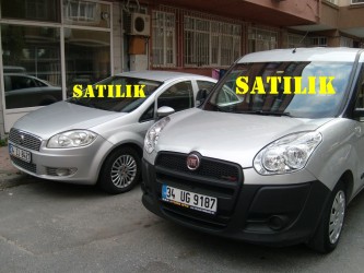 14 PEŞİNLE VADE TAKAS-YENİ MUAYENE-4 LASTİK SIFIR 0535 749 00 00