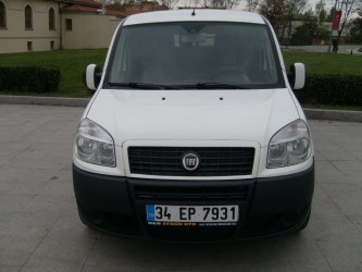 9 PEŞİNLE VADE TAKAS-KLİMA-YENİ MUAYENE-CAM OTOMATİĞİ-MERKEZİ KİLİT 0535 749 00 00