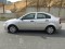 OTOMATİK DİZEL 2011 HYUNDAİ ERA