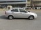 OTOMATİK DİZEL 2011 HYUNDAİ ERA