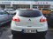 2012 MEGANE HB DİZEL EXPRESSİON