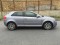 AUDİ A3 2004 OTOMATİK VİTES LPG’Lİ TEK KAPI