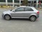 AUDİ A3 2004 OTOMATİK VİTES LPG’Lİ TEK KAPI