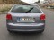 AUDİ A3 2004 OTOMATİK VİTES LPG’Lİ TEK KAPI