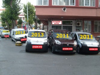 14 PEŞİNLE VADE TAKAS-YENİ MUAYENE-4 LASTİK SIFIR 0535 749 00 00