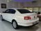 PASSAT 1.4 TSI COMFORTLİNE BEYAZ OTOMATİK – DSG -62000 KM !!!!!!