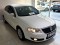 PASSAT 1.4 TSI COMFORTLİNE BEYAZ OTOMATİK – DSG -62000 KM !!!!!!