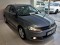 2012-JETTA-DİZEL-OTOMATİK-NAVİGASYON-MULTİMEDYA BLUETOTH