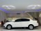 PASSAT 1.4 TSI COMFORTLİNE BEYAZ OTOMATİK – DSG -62000 KM !!!!!!