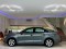 2012-JETTA-DİZEL-OTOMATİK-NAVİGASYON-MULTİMEDYA BLUETOTH