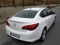 2014-ASTRA-1.6 CDTI-EDİTİON-KAZASIZ-HIZ SABİTLEME-136HP 6 İLERİ