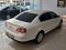 PASSAT 1.4 TSI COMFORTLİNE BEYAZ OTOMATİK – DSG -62000 KM !!!!!!