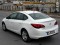 2014-ASTRA-1.6 CDTI-EDİTİON-KAZASIZ-HIZ SABİTLEME-136HP 6 İLERİ