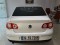 PASSAT 1.4 TSI COMFORTLİNE BEYAZ OTOMATİK – DSG -62000 KM !!!!!!