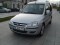 12 PEŞİNLE VADE TAKAS 1.3 CDTİ City plus 0535 749 00 00