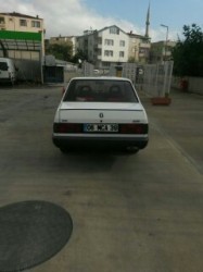 93 model Şahin