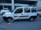 Fiat Doblo Combi 1.3 Multijet Active 2011 Taksit Vade Olur