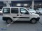 Fiat Doblo Combi 1.3 Multijet Active 2011 Taksit Vade Olur