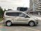 2016 Model Ford Courier 1.6 Tdci Titanium Hatasız Taksit Yapılır