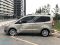 2016 Model Ford Courier 1.6 Tdci Titanium Hatasız Taksit Yapılır