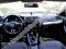 Volkswagen Jetta 1.4 TSi Trendline 2012 Model Galeriden 47.500 TL Vade İmkanları