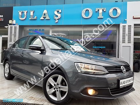 Vadeliaraba Oto Alim Ve Satim Vadeli Araba Merkezi