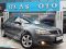 Volkswagen Jetta 1.6 TDi Highline 2012 Model Dizel Vade Yapılır