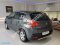 Peugeot 3008 Cam Tavan 1.6 HDi Xenon Far Kazasız