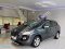 Peugeot 3008 Cam Tavan 1.6 HDi Xenon Far Kazasız