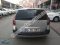 Renault Megane 1.5 dCi Authentique 2007 Model 28.750 TL Vade Yapılır