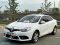 Renault Fluence 1.5 DCI Touch 2014 Model Orijinal Emsalsiz ( Taksit Seçenekleri ile )