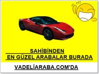sahibinden taksitle arac almanin kolayligi burada