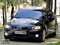 BMW 320d Comfort 2012 Model Sport Görünümlü