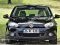 Volkswagen Golf 1.6 TDi BlueMotion Comfortline 2012 Model 47.750 TL