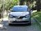 Renault Clio Symbol 1.5 Dci 2014 Joy Modeli Emsalsiz 39.500 TL